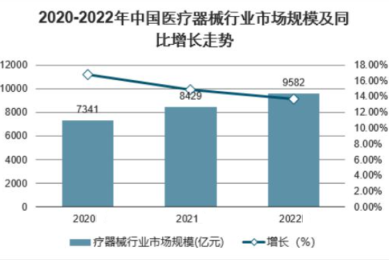 网盘高速下载、倍速播放、多文件转存,SVIP会员待遇!